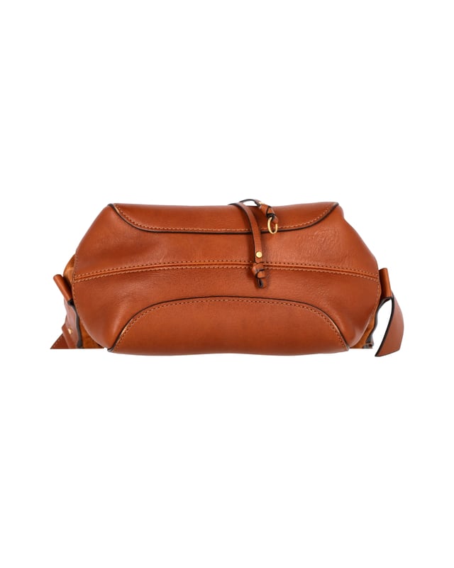 Chloe owen bag clearance