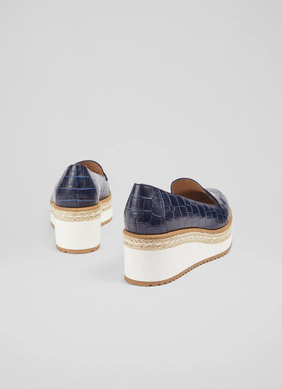 Lk bennett sales shoes outlet