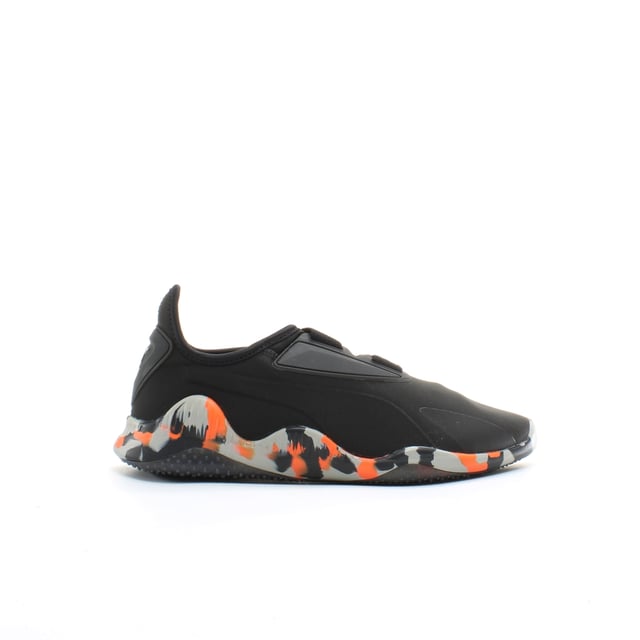 Puma outlet mostro trainers