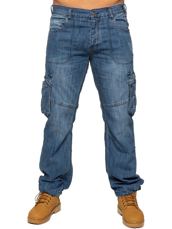 Combat denim jeans shop