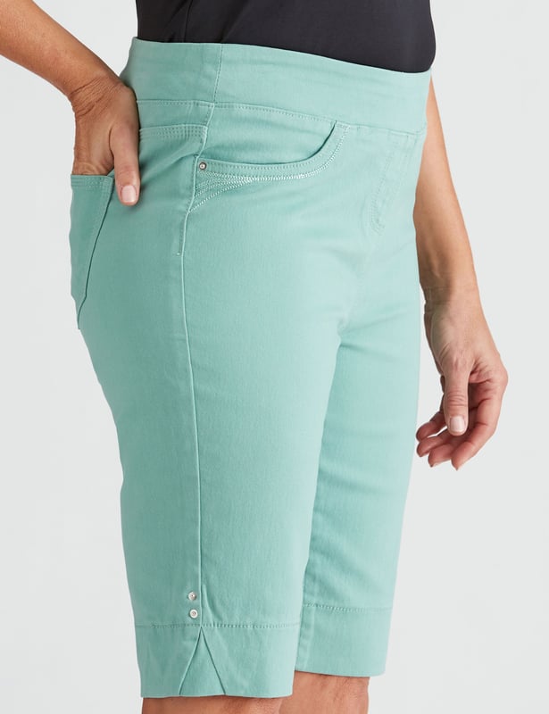 Millers ladies clothing store