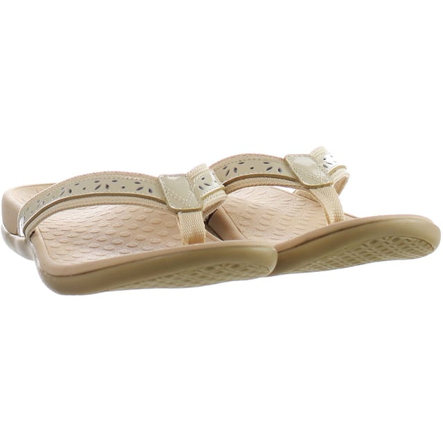Vionic arch sale support flip flops