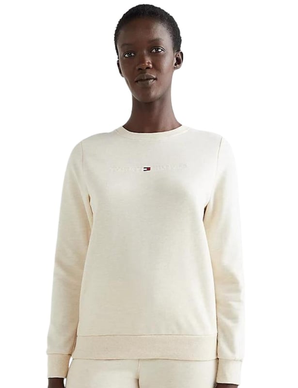 Tommy hilfiger icon best sale 6.