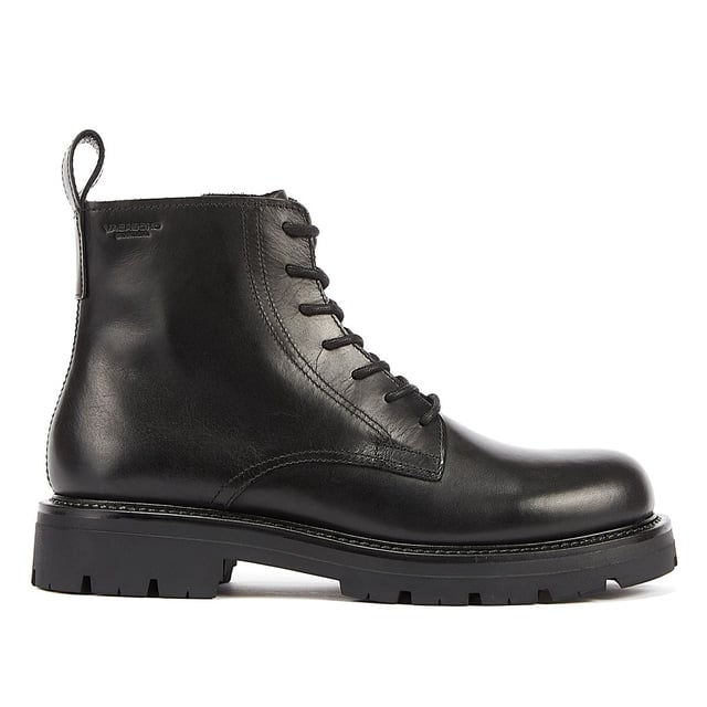 Cameron side zipper bootie online