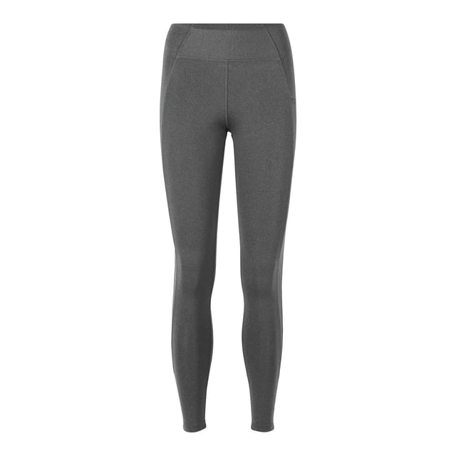 USA Pro Womens Leggings Training Sports Running Bottoms