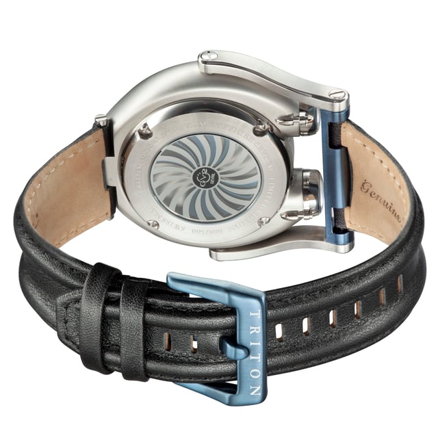 Gv2 triton deals