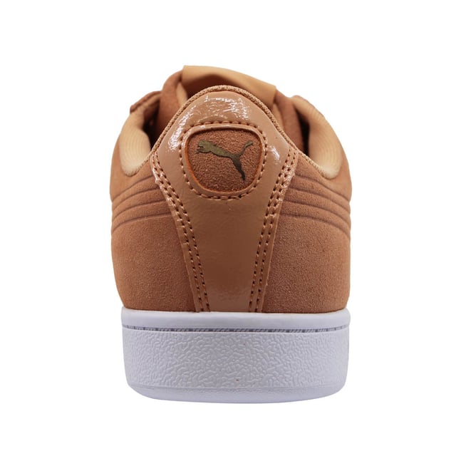 Puma vikky clearance ribbon sd p