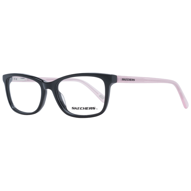 Genero: Mujer
Color principal: Negro
Color del marco: Negro
Material del marco: Plastico
color de la lente: stracion
Material de la lente: Plastico
Categoria del filtro: Ningun
Estilo: Rectangulo
la tecnologia de lentes: No Extra
proteccion: Non
Grosse: 48-15-130
anchura de la lente: 48
Altura de la lente: 31
Ancho del puente: 15
ancho de las gafas: 120
longitud de la varilla: 130
bisagra con muelle: Si
entrega: Estuche originalsa de gafas original, documentacion, pano de limpieza
Estilo: Llanta completa