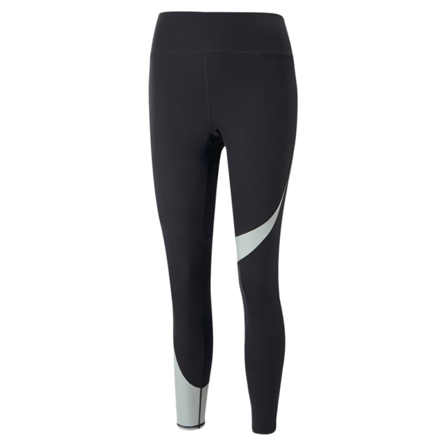 Puma hotsell revolt leggings