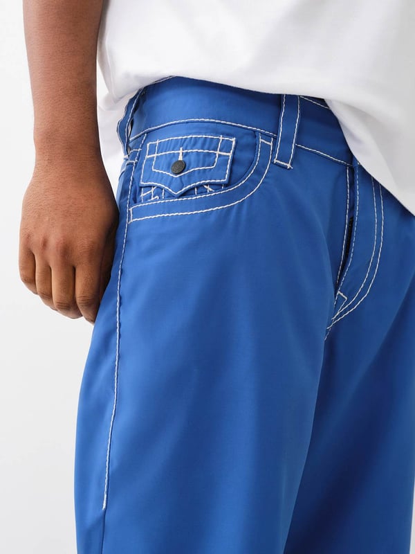 Board shorts with belt loops hot sale