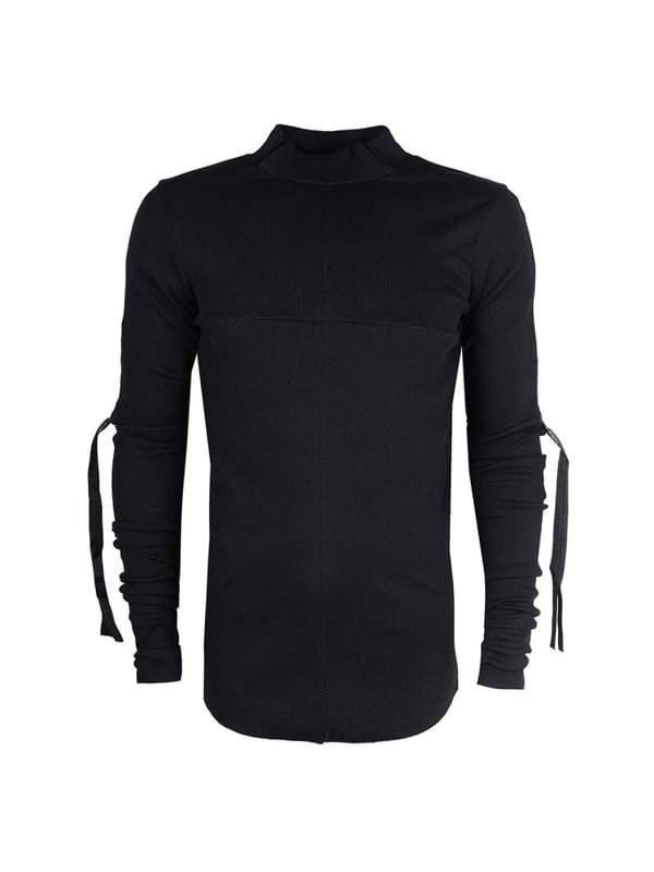Modell-Code: A19083M, Stil: Schlanke Passform