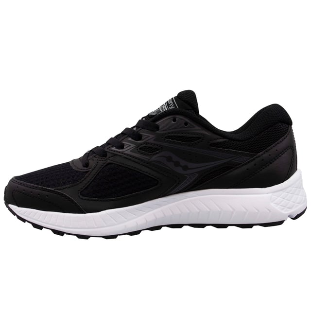 Saucony cohesion online 8 price