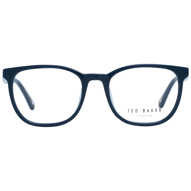 Genero: Ninos
Color principal: Azul
Color del marco: Azul
Material del marco: Metal
color de la lente: stracion
Material de la lente: Plastico
Categoria del filtro: Ningun
Estilo: Rectangulo
la tecnologia de lentes: No Extra
proteccion: Non
Grosse: 46-16-130
anchura de la lente: 46
Ancho del puente: 16
longitud de la varilla: 130
bisagra con muelle: No
entrega: Estuche originalsa de gafas original, documentacion, pano de limpieza
Estilo: Media llanta