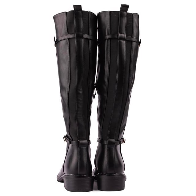 Chloe tall boots sales