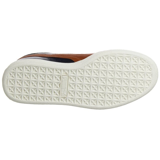Firetrap stepper boots sale