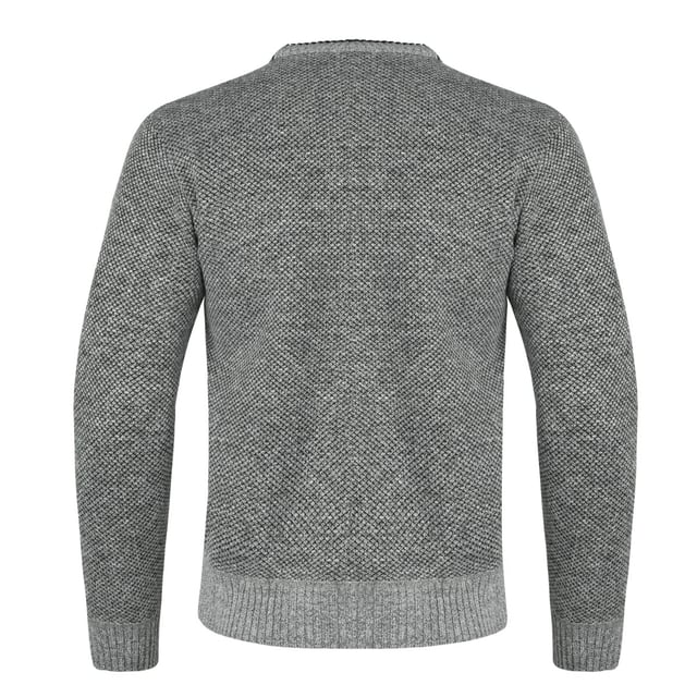 [Materialpflege] HOCHWERTIGES MATERIAL – 100 % Polyester. Es ist bequem, atmungsaktiv, weicher, glatter, leichter zu waschen und behält die Form. Es atmet frei und nimmt Schweiß auf. WASCHEN – Chemische Reinigung wird empfohlen; Handwäsche ist möglich, jedoch mit kaltem Wasser. VIELSEITIGER ANLASS – Es eignet sich für viele Anlässe, wie den Alltag, Geschäftstreffen, modische Partys, jeden großen Feiertag usw. [Paket] 1 * Strickjacken