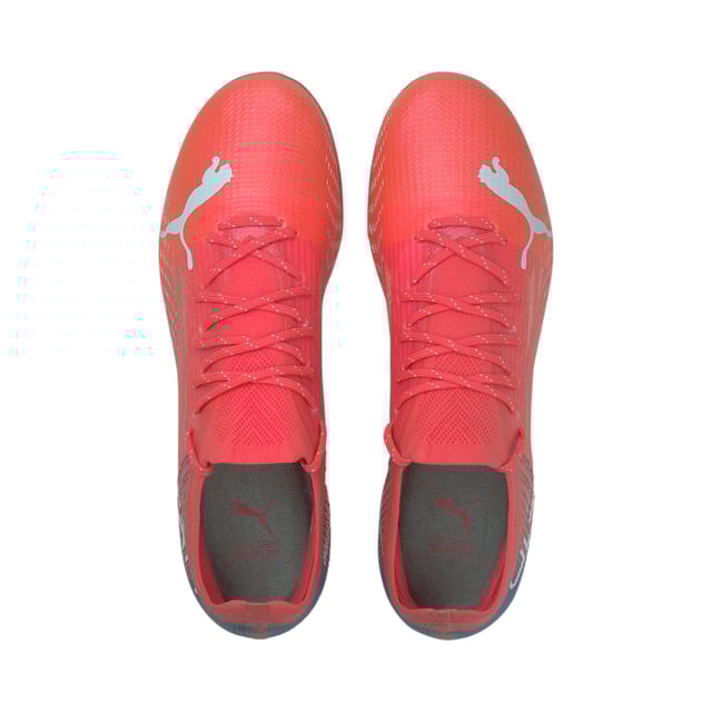 Puma mens soccer shoes outlet