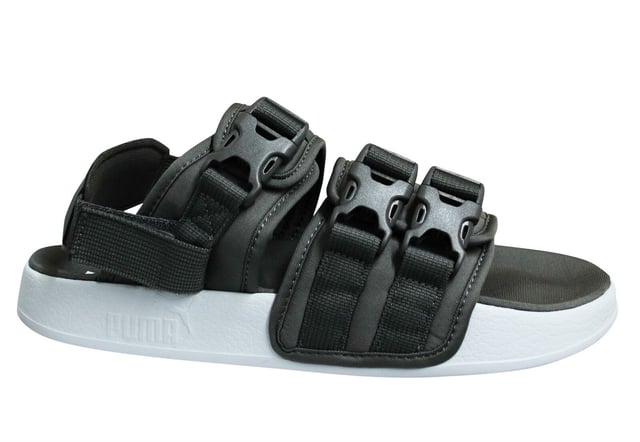 Puma leadcat sale ylm 19