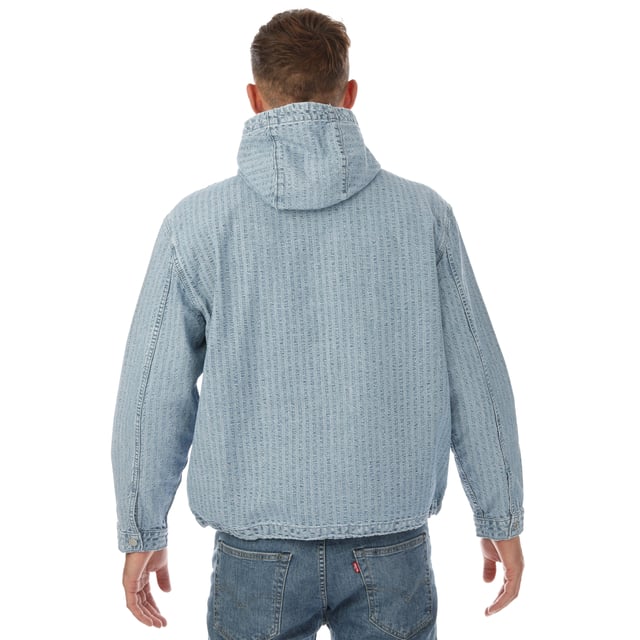 Levis sutro sale