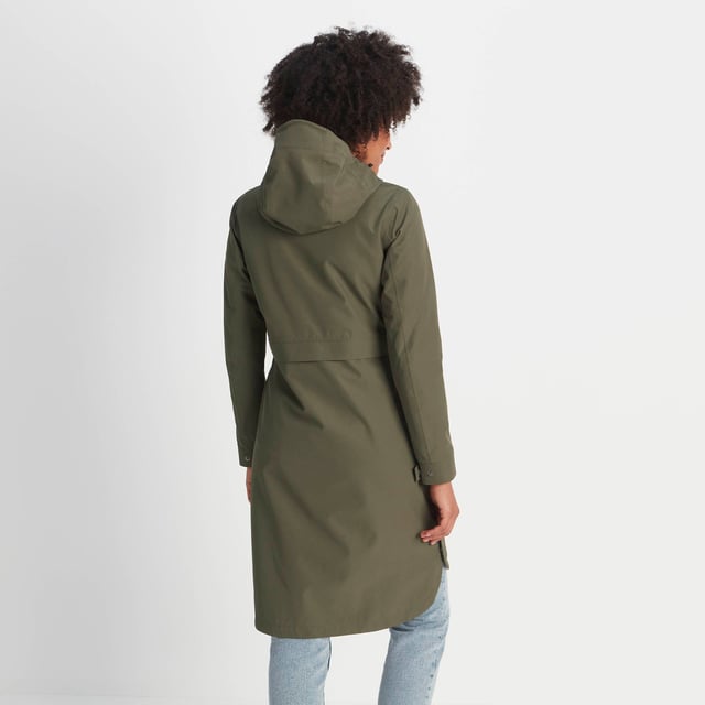 Carvela saunter online