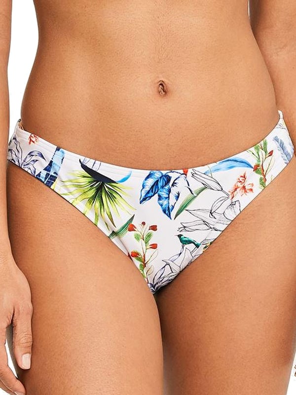Figleaves outlet bikini outlet