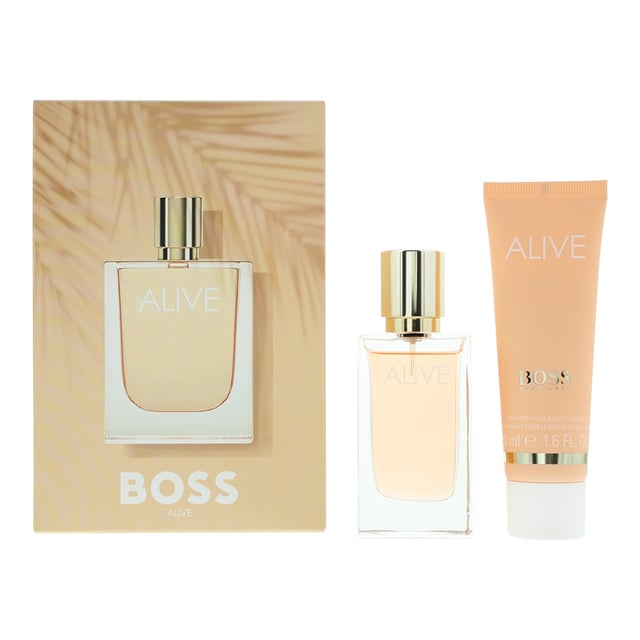 Hugo boss perfume body lotion store
