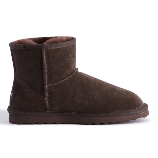 Ugg boots bondi sale