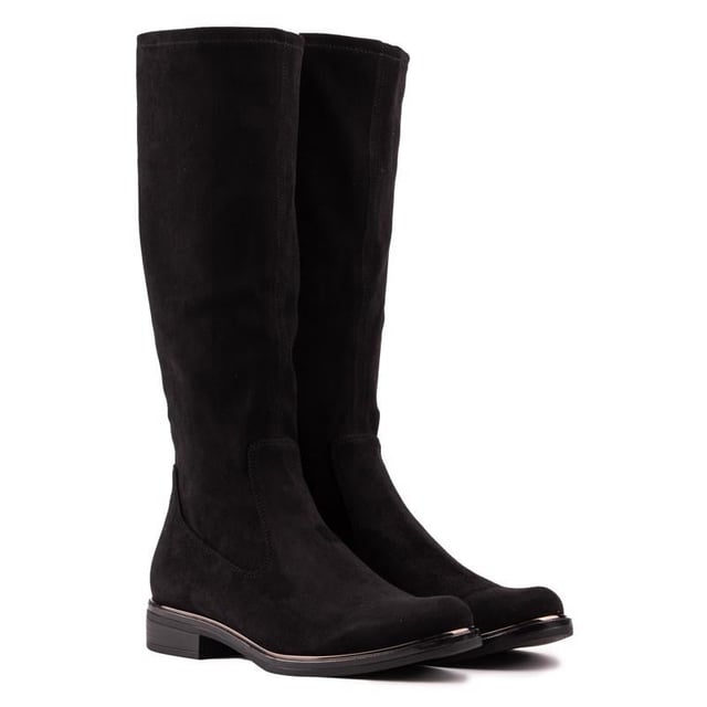 caprice ladies boots