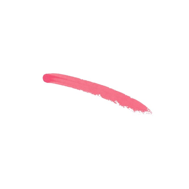 Achieve a natural flush, statement pop of colour or sculpted cheekbone in just one stroke with our effortless, cream to powder chubby blush paint. Apply directly to the cheeks and blend for a subtle flush or layer to create a statement pop of colour.