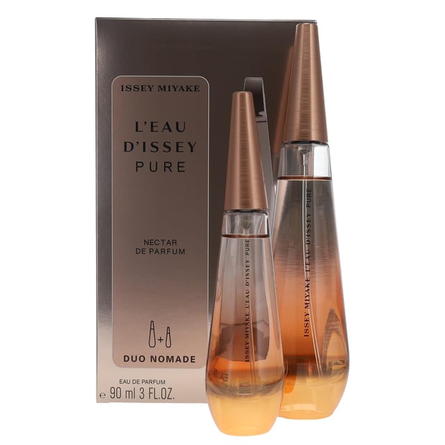 Issey miyake new perfume 2025 2018
