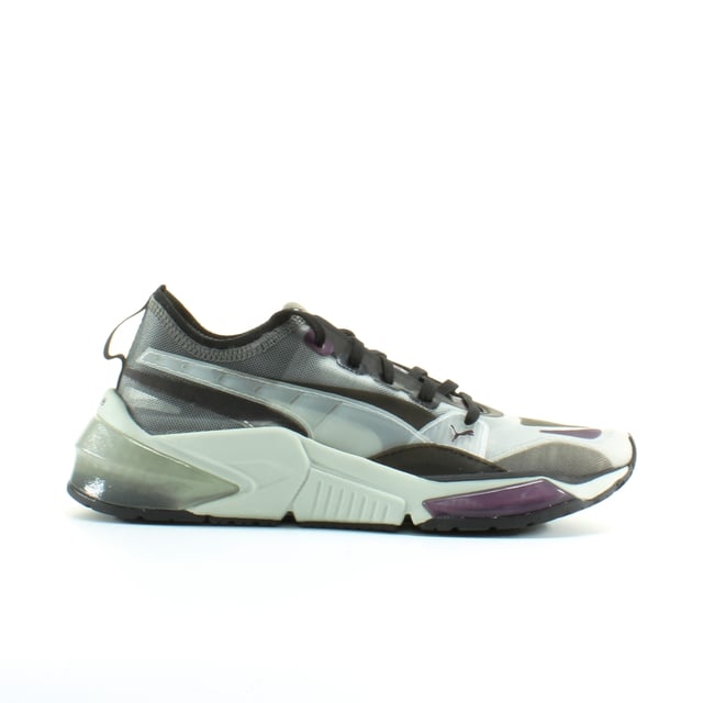 Puma lqd hotsell cell optic 800