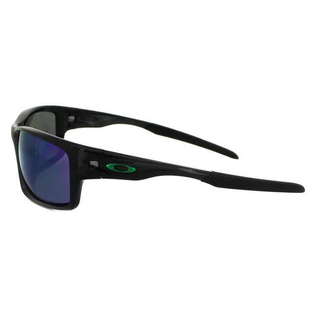 Jade clearance iridium polarized
