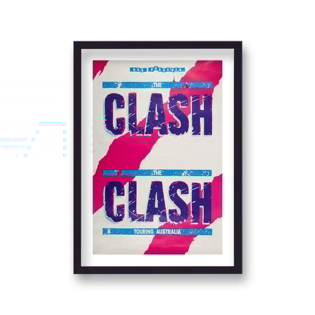 Dimensions - 297mm (w) x 420mm (l). Printed on 240gsm Matte Ultra white paper, offering a smooth finish with ultra vivid colours. All of our frames are FSC certified and handmade in the UK by our qualified framers.The frames are professionally finished and ready to hang. We use Clarity + premium synthetic glazing.  The wood measures 20mm face x 22mm depth.