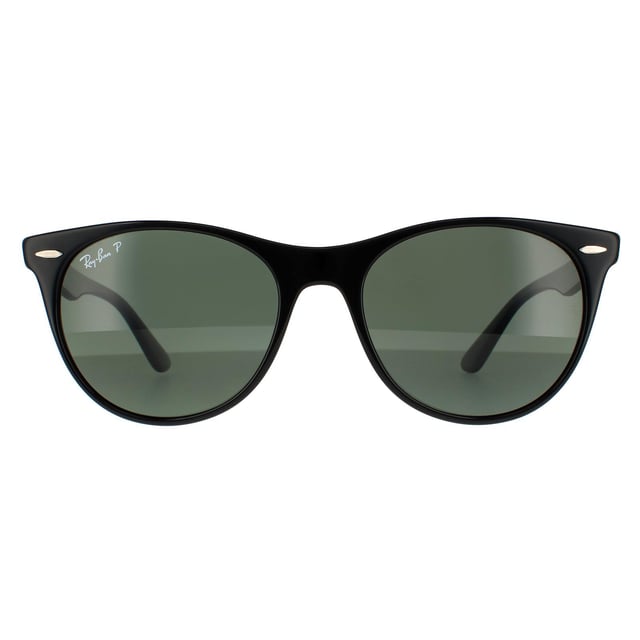 Round wayfarer discount