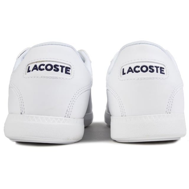 Lacoste graduate sales bl 1