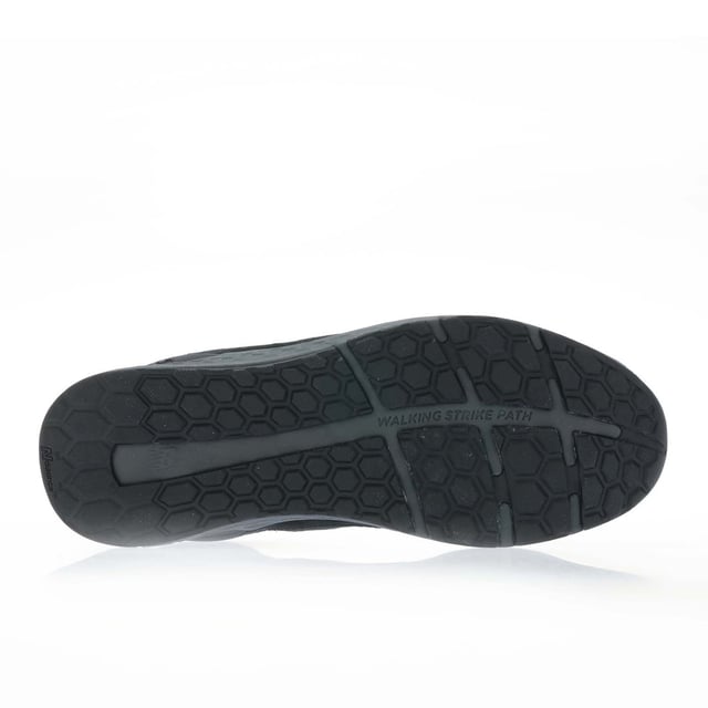 New balance 4e walking hot sale shoes