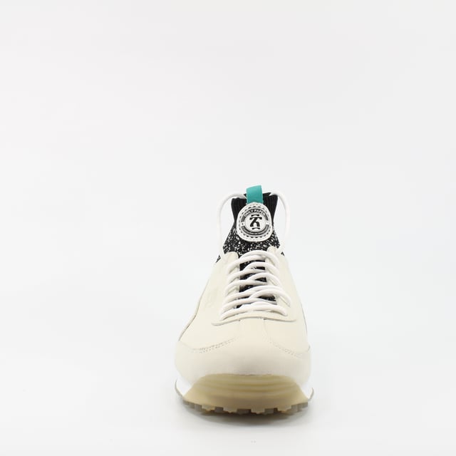 Puma easy rider sock x daily paper top