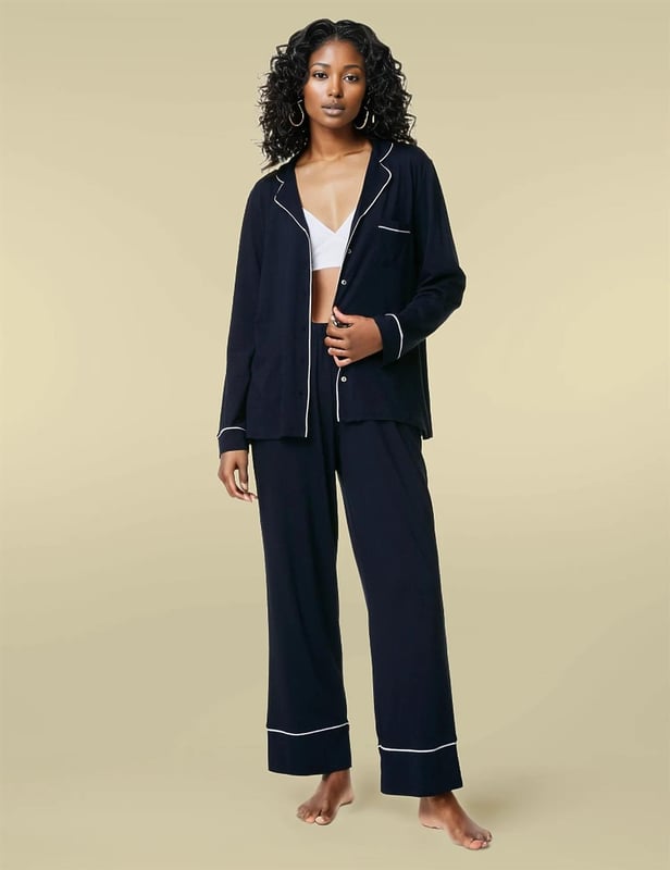 Christmas Pajamas Ladies Marks And Spencer Pyjamas Marks Spencer