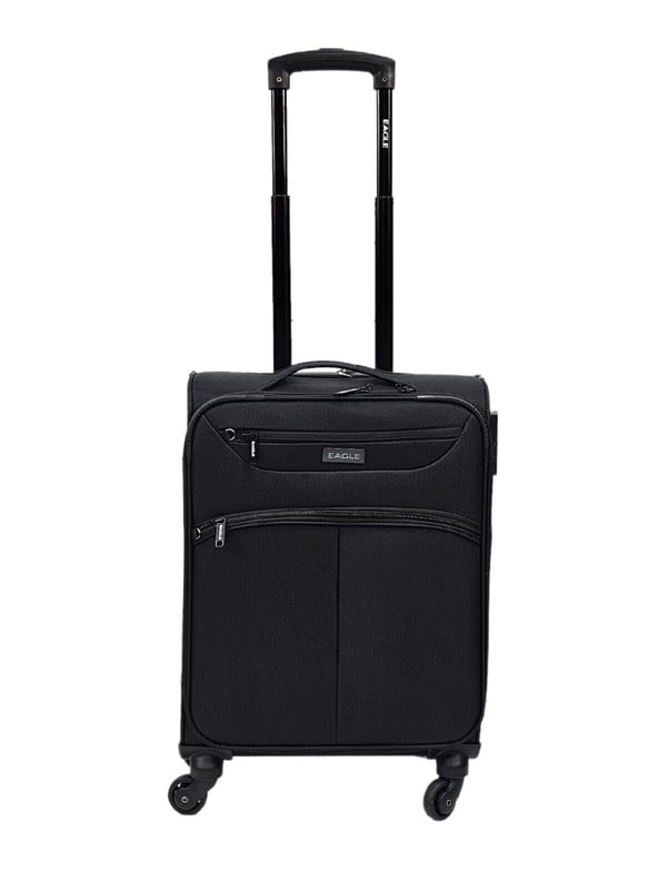 It lightweight suitcases 4 wheels sales