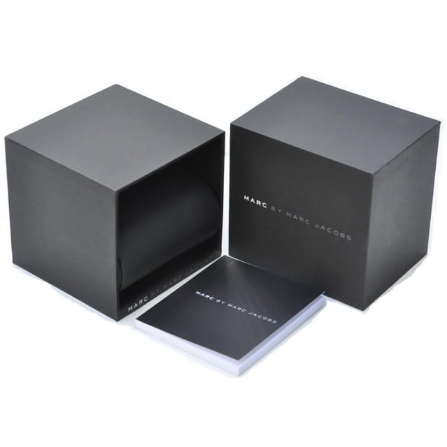 Marc jacobs mj3523 hot sale