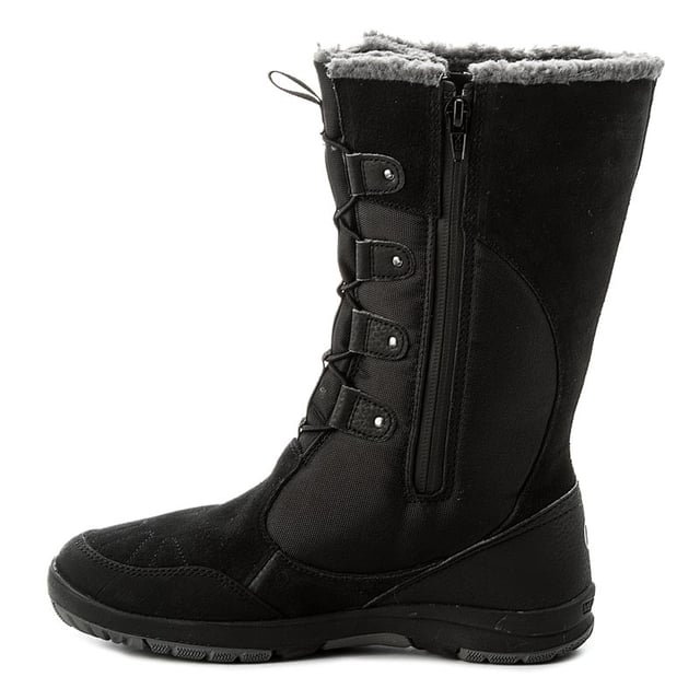 Merrell monarch boots clearance