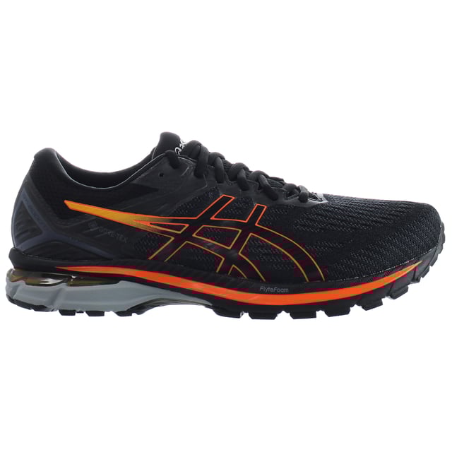Asics 2000 series discount