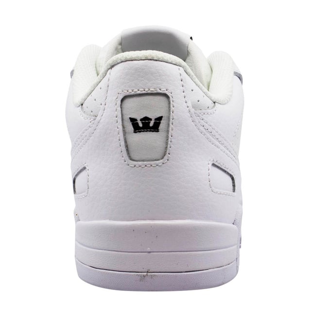 Supra breaker outlet
