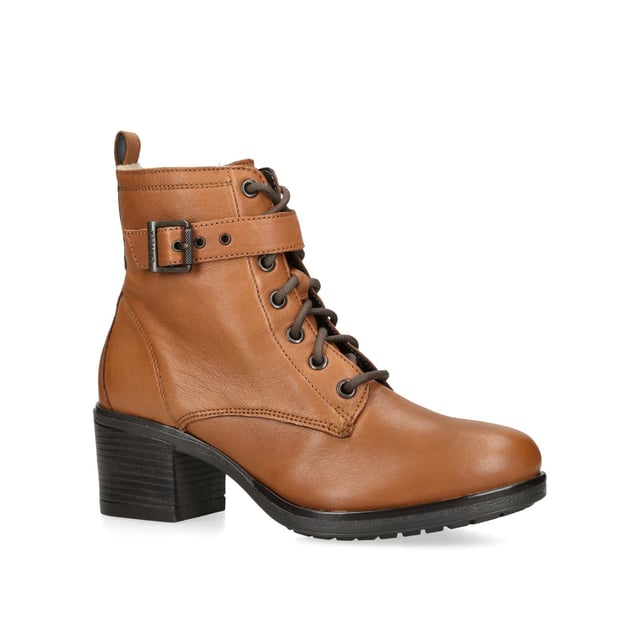 Carvela snug hotsell boots
