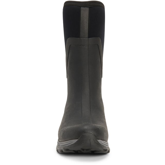 Muck Boots Arctic Sport Mid Wellingtons