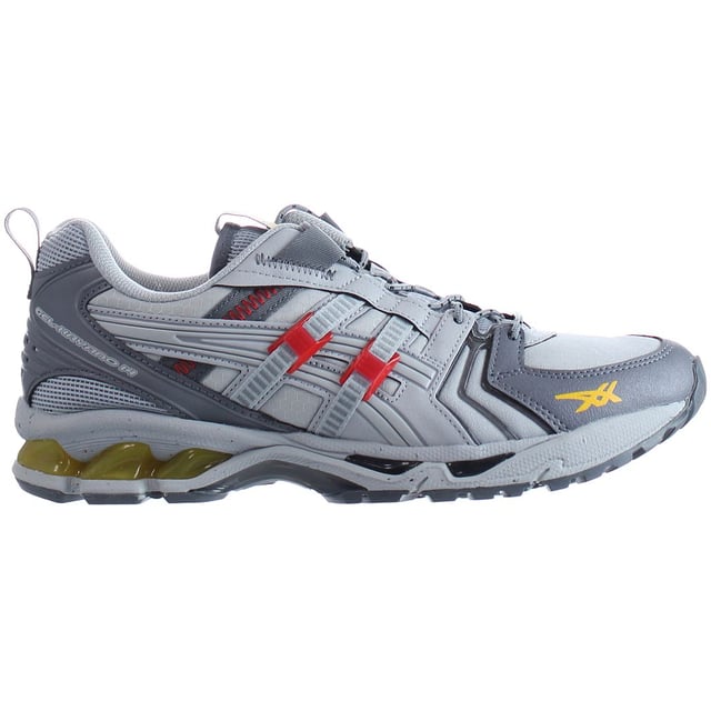 Gel sales kayano urban
