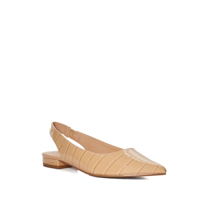 Dune ladies pumps store
