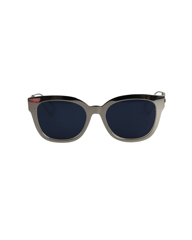 Diorama 1 sunglasses store