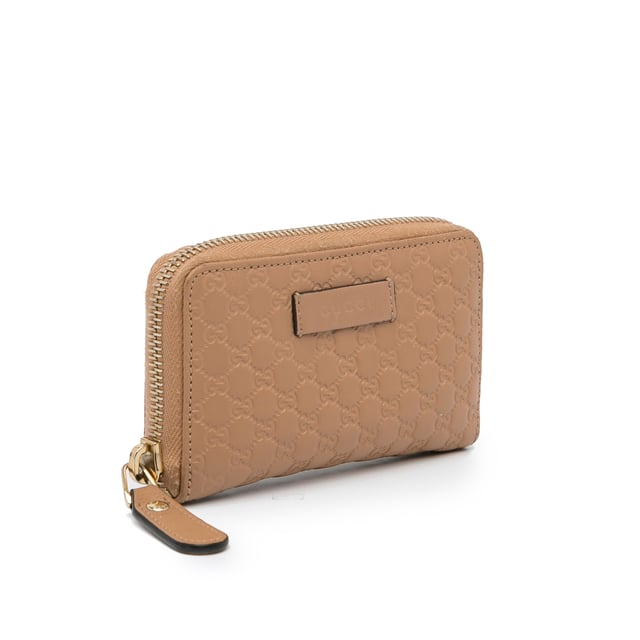 Small wallet hotsell with wrist strap