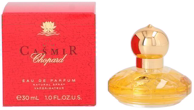 Chopard Casmir Edp Spray